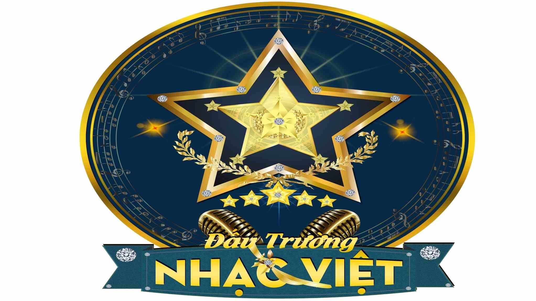 Đấu Trường Nhạc Việt Mùa 3