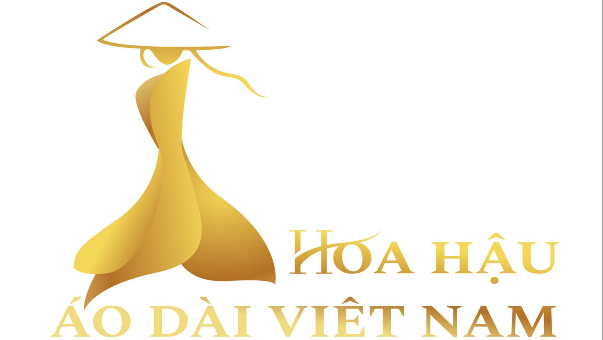 Hoa Hậu Áo Dài Việt Nam 2024