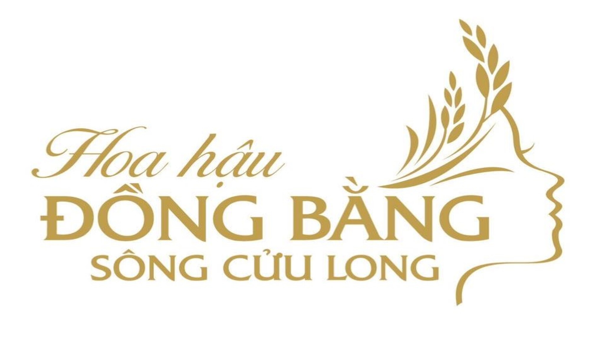 Hoa Hậu Đồng Bằng Sông Cửu Long 2024