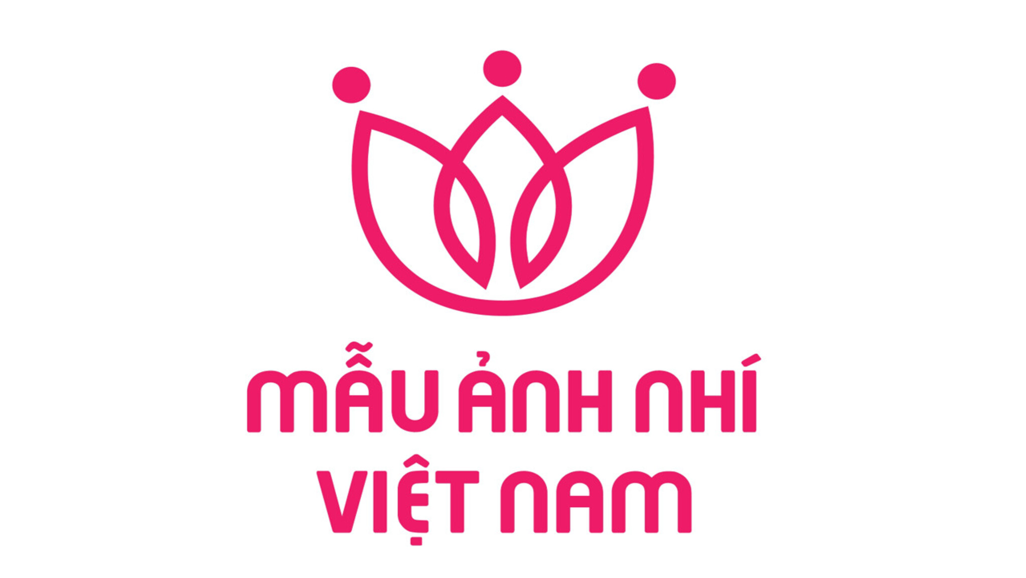 Cuộc Thi Mẫu Ảnh Nhí Việt Nam
