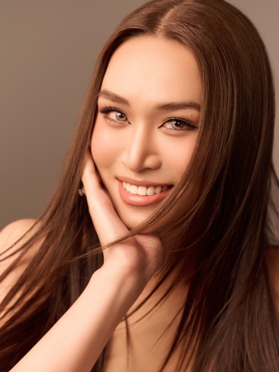 小物 Nguyen Minh Nguyen Princeton alumna passes after fatal bike accident - The