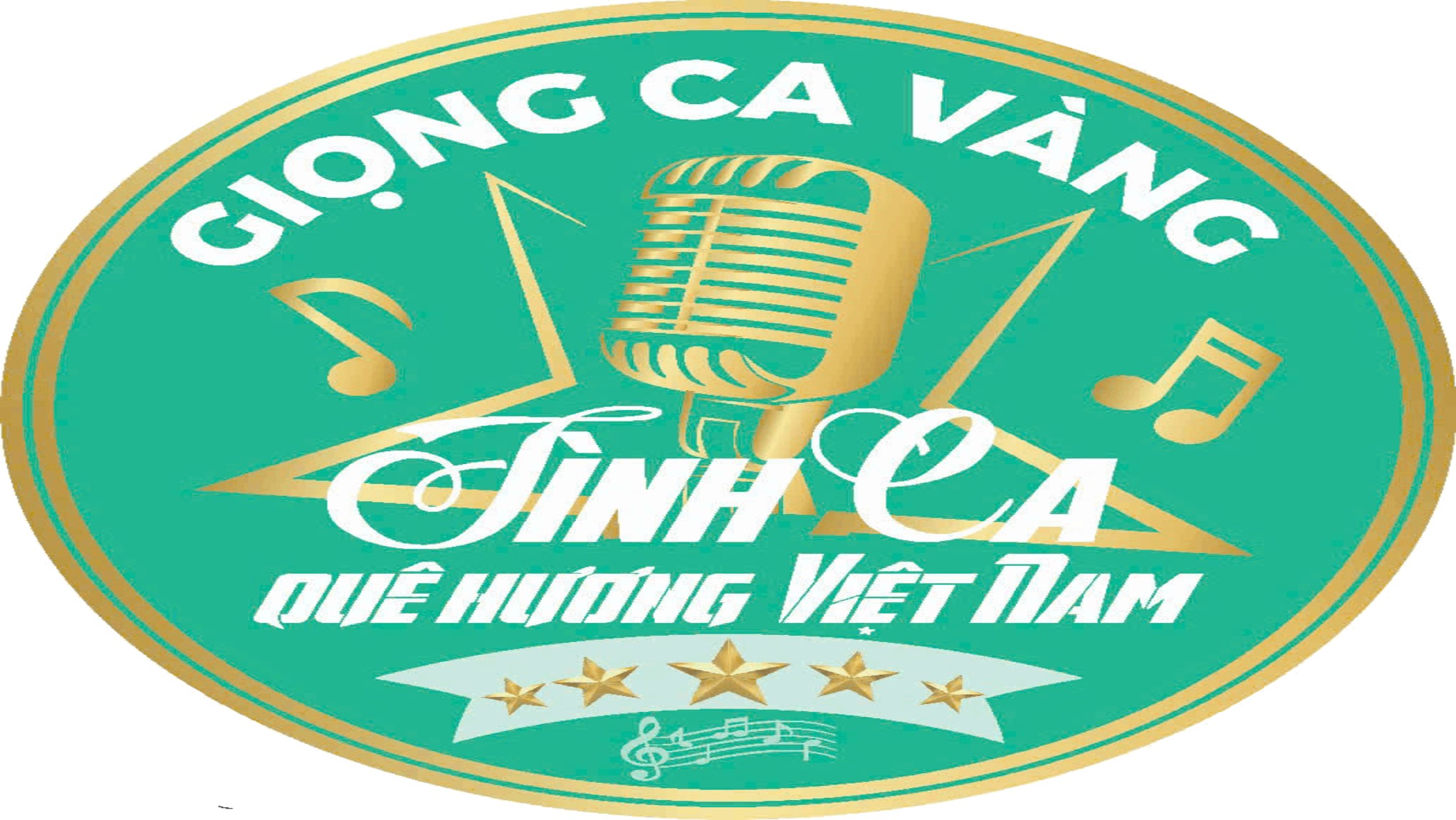 Tình Ca Quê hương Việt Nam