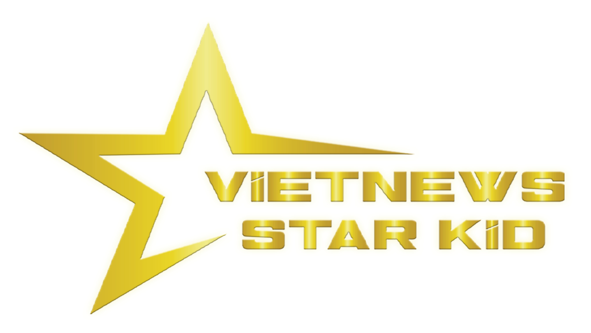 Việt News Star Kid 2024