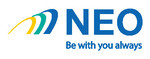 Test Kim Anh test